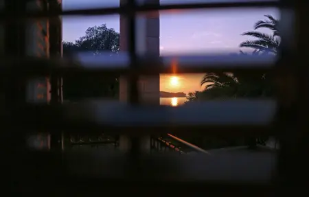 Villa Franica, Maison 9 personnes à Dubrovnik - Photo 22
