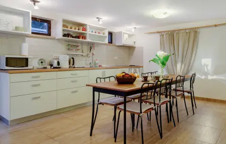Villa Franica, Maison 9 personnes à Dubrovnik - Photo 27