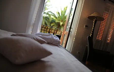 Villa Franica, Maison 9 personnes à Dubrovnik - Photo 30