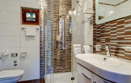 Villa Franica, Maison 9 personnes à Dubrovnik - Photo 32