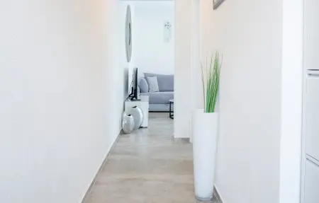 Appartement 4 personnes à Sukosan - Photo 25