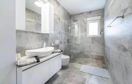 Appartement 4 personnes à Sukosan - Photo 28