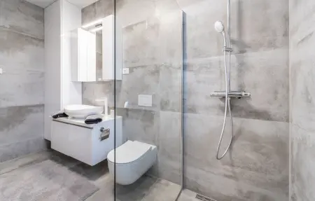 Appartement 4 personnes à Sukosan - Photo 29