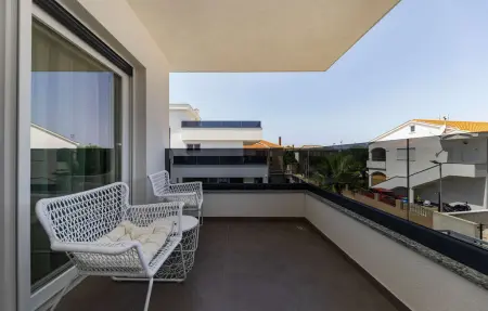 Villa Gina, Maison 8 personnes à Sukosan - Photo 8