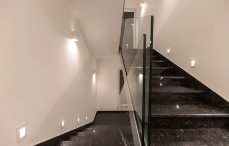 Villa Gina, Maison 8 personnes à Sukosan - Photo 20