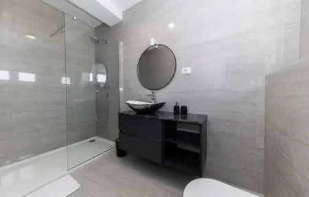 Villa Gina, Maison 8 personnes à Sukosan - Photo 31