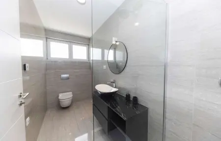 Villa Gina, Maison 8 personnes à Sukosan - Photo 32