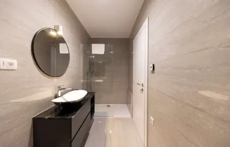 Villa Gina, Maison 8 personnes à Sukosan - Photo 33