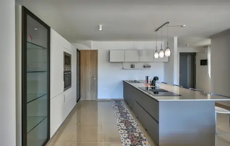 Villa Medulin 2, Maison 12 personnes à Medulin - Photo 23