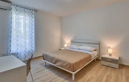 Villa Medulin 2, Maison 12 personnes à Medulin - Photo 28