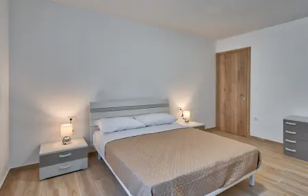 Villa Medulin 2, Maison 12 personnes à Medulin - Photo 29