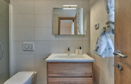 Villa Medulin 2, Maison 12 personnes à Medulin - Photo 43