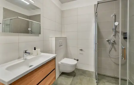 Villa Medulin 2, Maison 12 personnes à Medulin - Photo 45
