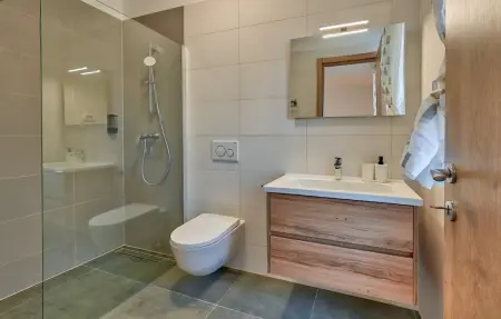 Villa Medulin 2, Maison 12 personnes à Medulin - Photo 49