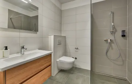 Villa Medulin 2, Maison 12 personnes à Medulin - Photo 50