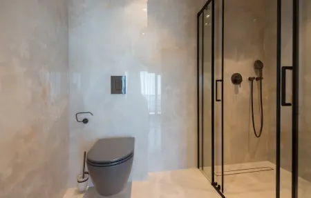 Villa Rhapsody 2 (Aurelia 2), Maison 7 personnes à Makarska - Photo 40