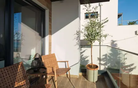 Villa Beatrice (Soho), Maison 12 personnes à Starigrad - Photo 25