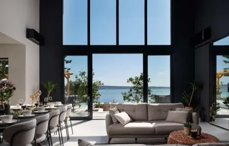 Villa Beatrice (Soho), Maison 12 personnes à Starigrad - Photo 30