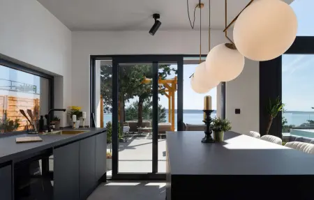 Villa Beatrice (Soho), Maison 12 personnes à Starigrad - Photo 38