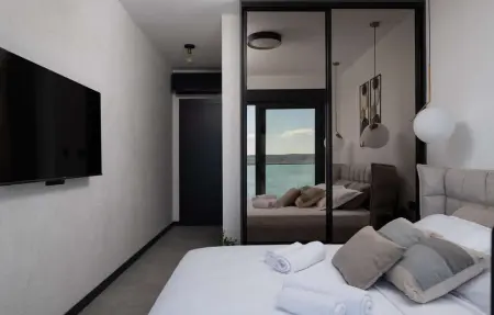 Villa Beatrice (Soho), Maison 12 personnes à Starigrad - Photo 43