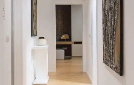 Villa Katarina Privlaka, Maison 8 personnes à Privlaka - Photo 27