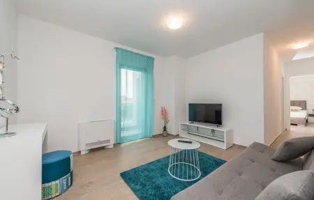 Villa Nika, Maison 12 personnes à Zadar - Photo 25