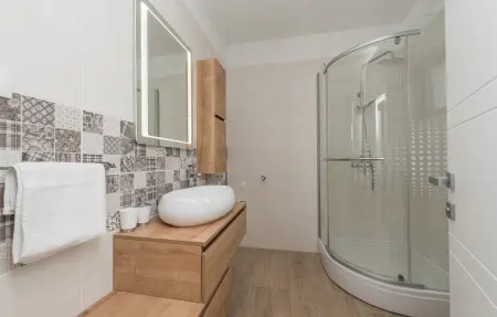 Villa Nika, Maison 12 personnes à Zadar - Photo 27