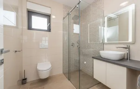 Villa Nika, Maison 12 personnes à Zadar - Photo 29