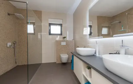Villa Nika, Maison 12 personnes à Zadar - Photo 31