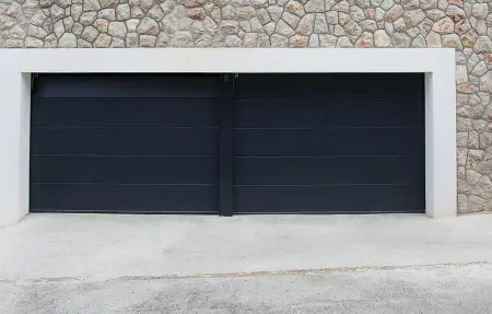 Villa Paulina, Maison 12 personnes à Dubrovnik - Photo 17