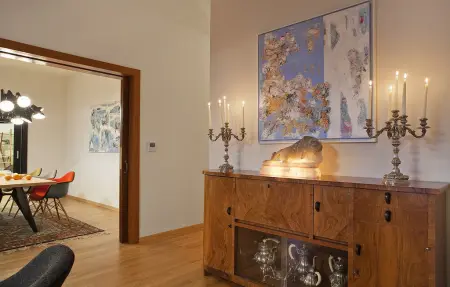 Villa Paulina, Maison 12 personnes à Dubrovnik - Photo 25