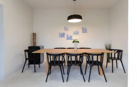 Villa Paulina, Maison 12 personnes à Dubrovnik - Photo 28