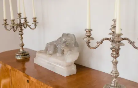 Villa Paulina, Maison 12 personnes à Dubrovnik - Photo 31