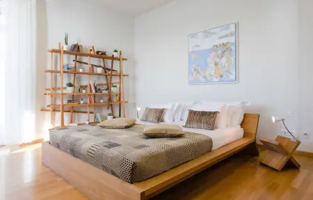 Villa Paulina, Maison 12 personnes à Dubrovnik - Photo 34