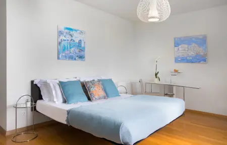Villa Paulina, Maison 12 personnes à Dubrovnik - Photo 38