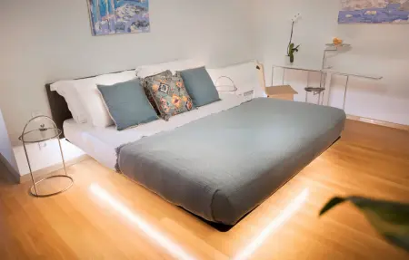 Villa Paulina, Maison 12 personnes à Dubrovnik - Photo 44