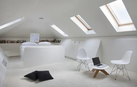 Villa Paulina, Maison 12 personnes à Dubrovnik - Photo 45