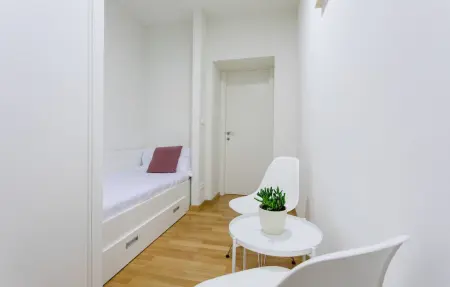 Villa Paulina, Maison 12 personnes à Dubrovnik - Photo 46