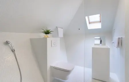 Villa Paulina, Maison 12 personnes à Dubrovnik - Photo 52