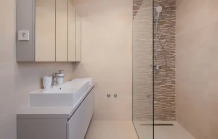Villa San, Maison 10 personnes à Sveti Filip i Jakov - Photo 32