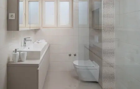 Villa San, Maison 10 personnes à Sveti Filip i Jakov - Photo 33