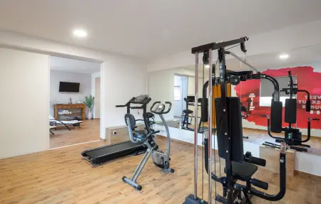 Villa San, Maison 10 personnes à Sveti Filip i Jakov - Photo 35