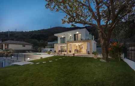 Villa Askim Prestige (Aria), Maison 8 personnes à Matulji - Photo 6