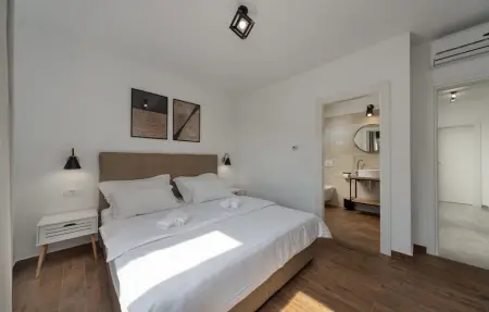 Villa Askim Prestige (Aria), Maison 8 personnes à Matulji - Photo 26