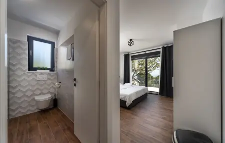 Villa Askim Prestige (Aria), Maison 8 personnes à Matulji - Photo 29