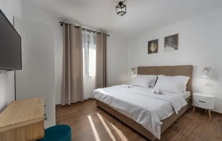Villa Askim Prestige (Aria), Maison 8 personnes à Matulji - Photo 30
