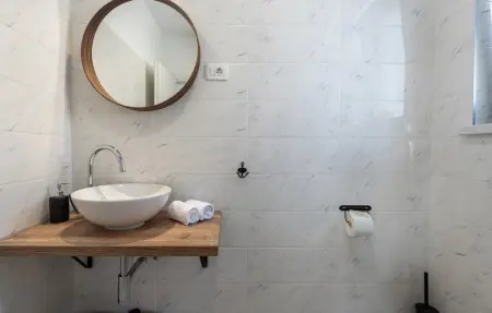 Villa Askim Prestige (Aria), Maison 8 personnes à Matulji - Photo 32