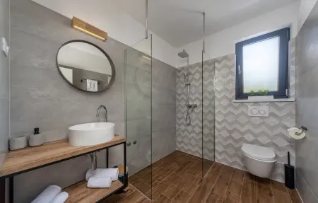 Villa Askim Prestige (Aria), Maison 8 personnes à Matulji - Photo 34