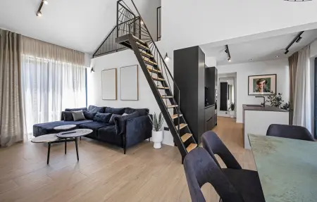 Maison 6 personnes à Sibenik - Photo 2
