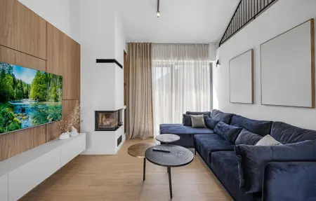 Maison 6 personnes à Sibenik - Photo 3